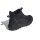adidas TERREX Anylander Mid Wanderschuh Herren - core black