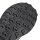 adidas TERREX Anylander Mid Wanderschuh Herren - core black