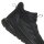 adidas TERREX Anylander Mid Wanderschuh Herren - core black