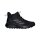 adidas TERREX Anylander Mid Wanderschuh Herren - core black