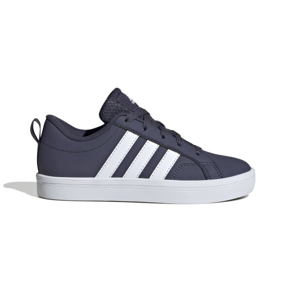 adidas VS Pace 2.0 Kids Schuh Kinder - shadow navy