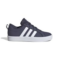 adidas VS Pace 2.0 Kids Schuh Kinder - shadow navy