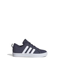 adidas VS Pace 2.0 Kids Schuh Kinder - shadow navy