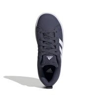 adidas VS Pace 2.0 Kids Schuh Kinder - shadow navy