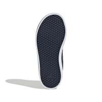 adidas VS Pace 2.0 Kids Schuh Kinder - shadow navy