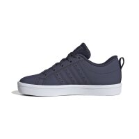 adidas VS Pace 2.0 Kids Schuh Kinder - shadow navy