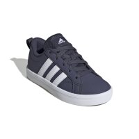 adidas VS Pace 2.0 Kids Schuh Kinder - shadow navy