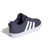 adidas VS Pace 2.0 Kids Schuh Kinder - shadow navy