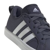 adidas VS Pace 2.0 Kids Schuh Kinder - shadow navy