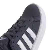 adidas VS Pace 2.0 Kids Schuh Kinder - shadow navy
