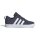 adidas VS Pace 2.0 Kids Schuh Kinder - shadow navy