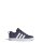 adidas VS Pace 2.0 Kids Schuh Kinder - shadow navy