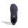 adidas VS Pace 2.0 Kids Schuh Kinder - shadow navy