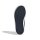 adidas VS Pace 2.0 Kids Schuh Kinder - shadow navy