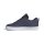 adidas VS Pace 2.0 Kids Schuh Kinder - shadow navy
