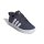 adidas VS Pace 2.0 Kids Schuh Kinder - shadow navy