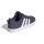 adidas VS Pace 2.0 Kids Schuh Kinder - shadow navy