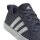 adidas VS Pace 2.0 Kids Schuh Kinder - shadow navy
