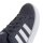 adidas VS Pace 2.0 Kids Schuh Kinder - shadow navy