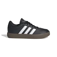 adidas VL Court 3.0 Kids Schuh Kinder - core black/ftwr...