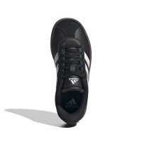 adidas VL Court 3.0 Kids Schuh Kinder - core black/ftwr...