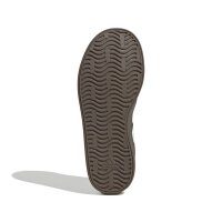 adidas VL Court 3.0 Kids Schuh Kinder - core black/ftwr white/GUM5