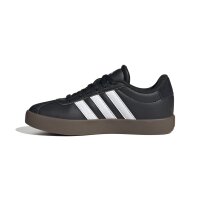 adidas VL Court 3.0 Kids Schuh Kinder - core black/ftwr white/GUM5