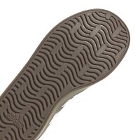adidas VL Court 3.0 Kids Schuh Kinder - core black/ftwr white/GUM5