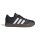 adidas VL Court 3.0 Kids Schuh Kinder - core black/ftwr white/GUM5