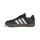 adidas VL Court 3.0 Kids Schuh Kinder - core black/ftwr white/GUM5