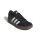adidas VL Court 3.0 Kids Schuh Kinder - core black/ftwr white/GUM5