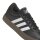 adidas VL Court 3.0 Kids Schuh Kinder - core black/ftwr white/GUM5