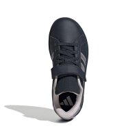 adidas Grand Court 2.0 Kids Schuh Kinder - aurora ink