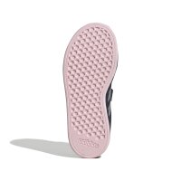 adidas Grand Court 2.0 Kids Schuh Kinder - aurora ink