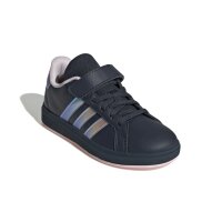 adidas Grand Court 2.0 Kids Schuh Kinder - aurora ink