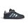 adidas Grand Court 2.0 Kids Schuh Kinder - aurora ink