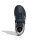 adidas Grand Court 2.0 Kids Schuh Kinder - aurora ink