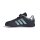 adidas Grand Court 2.0 Kids Schuh Kinder - aurora ink