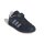 adidas Grand Court 2.0 Kids Schuh Kinder - aurora ink
