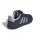 adidas Grand Court 2.0 Kids Schuh Kinder - aurora ink
