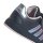 adidas Grand Court 2.0 Kids Schuh Kinder - aurora ink