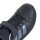 adidas Grand Court 2.0 Kids Schuh Kinder - aurora ink