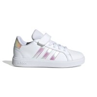 adidas Grand Court 2.0 Kids Schuh Kinder - ftwr...