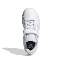 adidas Grand Court 2.0 Kids Schuh Kinder - ftwr...