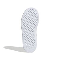 adidas Grand Court 2.0 Kids Schuh Kinder - ftwr white/iridescent/ftwr white