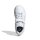 adidas Grand Court 2.0 Kids Schuh Kinder - ftwr white/iridescent/ftwr white
