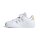 adidas Grand Court 2.0 Kids Schuh Kinder - ftwr white/iridescent/ftwr white