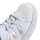 adidas Grand Court 2.0 Kids Schuh Kinder - ftwr white/iridescent/ftwr white