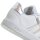 adidas Grand Court 2.0 Kids Schuh Kinder - ftwr white/iridescent/ftwr white