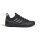 adidas TERREX Swift Solo 2.0 Wanderschuh Herren - core black